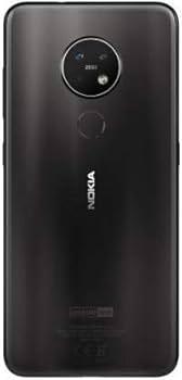 Nokia 7.2